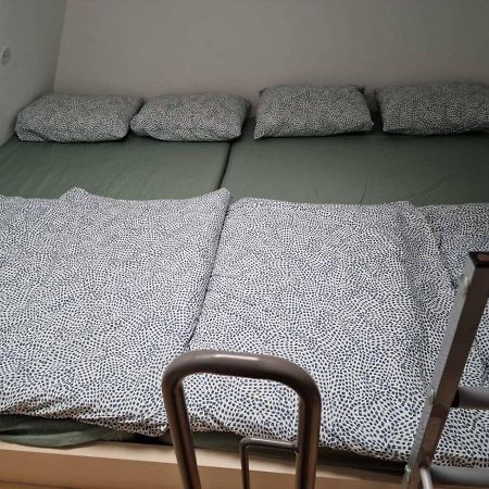 Apartma Gaber 125 - Rogla Zreče Exterior foto